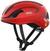 Bike Helmet POC Omne Air MIPS Red Matt 56-61 Bike Helmet