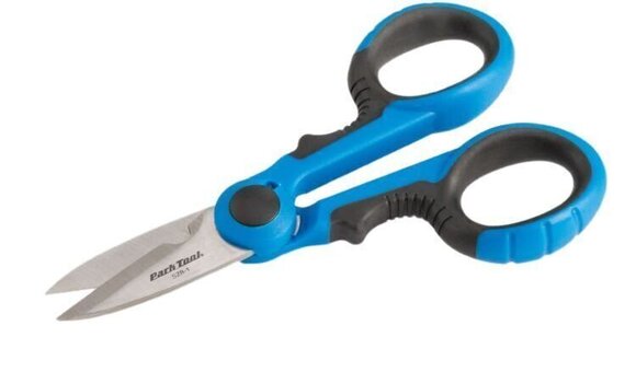 Narzędzia Park Tool Scissors Narzędzia - 1
