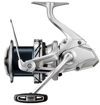 Rulle Shimano Ultegra XR 14000-XSD Rulle - 1