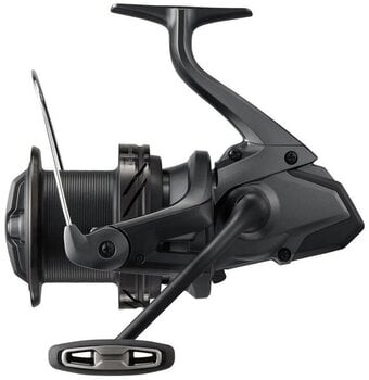 Frontbremsrolle Shimano Ultegra XR 14000-XTD Frontbremsrolle - 1