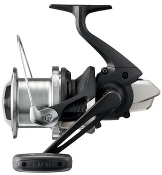 Frontbremsrolle Shimano Beastmaster XC 14000 Frontbremsrolle - 1
