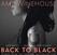 Zenei CD Various Artists - Back To Black: Songs From The Original Motion Picture (CD)