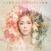 Płyta winylowa Lindsey Stirling - Duality (Orange Coloured) (LP)
