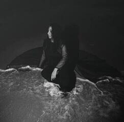 LP deska Arooj Aftab - Night Reign (LP)