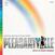 Disque vinyle Randy Newman - Pleasantville (2 LP)