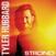 Грамофонна плоча Tyler Hubbard - Strong (Translucent Orange Coloured) (LP)