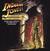 LP ploča John Williams - Indiana Jones and the Temple of Doom (2 LP)
