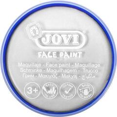 Face Paint Jovi 17101 Face Paint White 8 ml 1 pc
