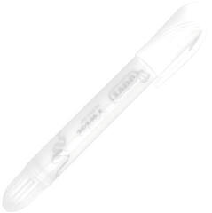 Pictura pe fata Jovi 19101 Pictura pe fata White 1 buc.