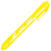 Obrazna barva Jovi Obrazna barva Yellow 5,5 g