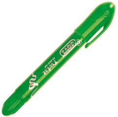 Pictura pe fata Jovi 19111 Pictura pe fata Verde 1 buc.