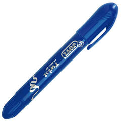 Pictura pe fata Jovi 19113 Pictura pe fata Blue 1 buc.