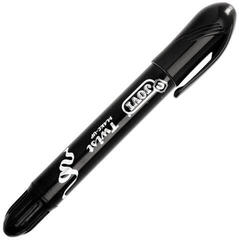 Pictura pe fata Jovi 19115 Pictura pe fata Black 1 buc.