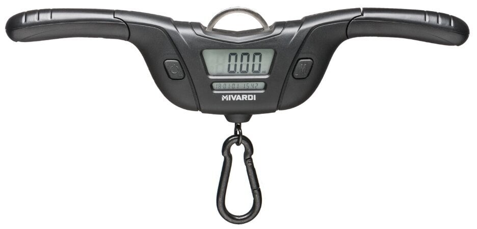Fish Weighing Scales Mivardi MC50 50 kg