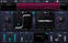 Opdateringer og opgraderinger iZotope Trash: UPG from prev. versions of Trash, MPS or EB (Digitalt produkt)