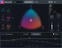 Effect Plug-In iZotope Neoverb EDU (Digital product)