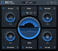 Tonstudio-Software Plug-In Effekt iZotope RX Elements (v10) EDU (Digitales Produkt)