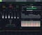 Software Plug-In FX-processor iZotope Insight 2 Crossgrade from RX Loudness Control (Digitalt produkt)