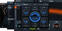 Tonstudio-Software Plug-In Effekt iZotope Elements Suite (v8) EDU (Digitales Produkt)