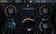 Software Plug-In FX Processor iZotope Nectar 4 Standard: CRG from any paid iZo product (Digital product)