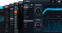 Plug-In software da studio iZotope M&M BNDL ADV: CRG from any paid iZo product (Prodotto digitale)