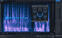 Wtyczka FX iZotope RX 10 Standard: Crossgrade from RX Loudness Contro (Produkt cyfrowy)
