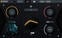 Softverski plug-in FX procesor iZotope Nectar 4 Advanced EDU (Digitalni proizvod)