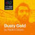 Zvočna knjižnica za sampler XLN Audio XOpak: Dusty Gold (Digitalni izdelek)