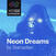 Sampler hangkönyvtár XLN Audio XOpak: Neon Dreams (Digitális termék)
