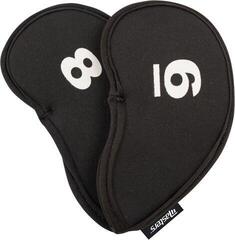 Casquette Masters Golf Neoprene Iron Covers 4-SW Fers Casquette