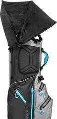 Regenschutz Masters Golf Wedge Regenschutz