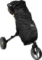 Obal do dažďa Masters Golf Seaforth Slicker Full Length Bag Obal do dažďa