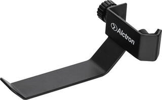 Statyw do słuchawek
 Alctron MAS001 Statyw do słuchawek