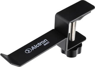 Statyw do słuchawek
 Alctron MAS007 Statyw do słuchawek