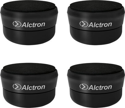 Podložci za studijske monitore Alctron EPP01 - 1