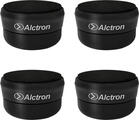 Alctron EPP01 Килимок для студійних моніторів