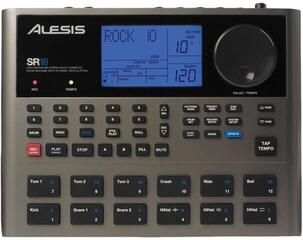 Groove Box Alesis SR18 Groove Box