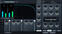 Tonstudio-Software Plug-In Effekt iZotope Symphony (Digitales Produkt)