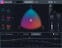 Effect Plug-In iZotope Neoverb (Digital product)