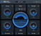 Software de studio Plug-In Efect iZotope RX Elements (v10) (Produs digital)