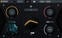 Effect Plug-In iZotope Nectar 4 Advanced (Digital product)