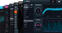 Studio software plug-in effect iZotope Mix & Master Bundle Advanced (Digitaal product)