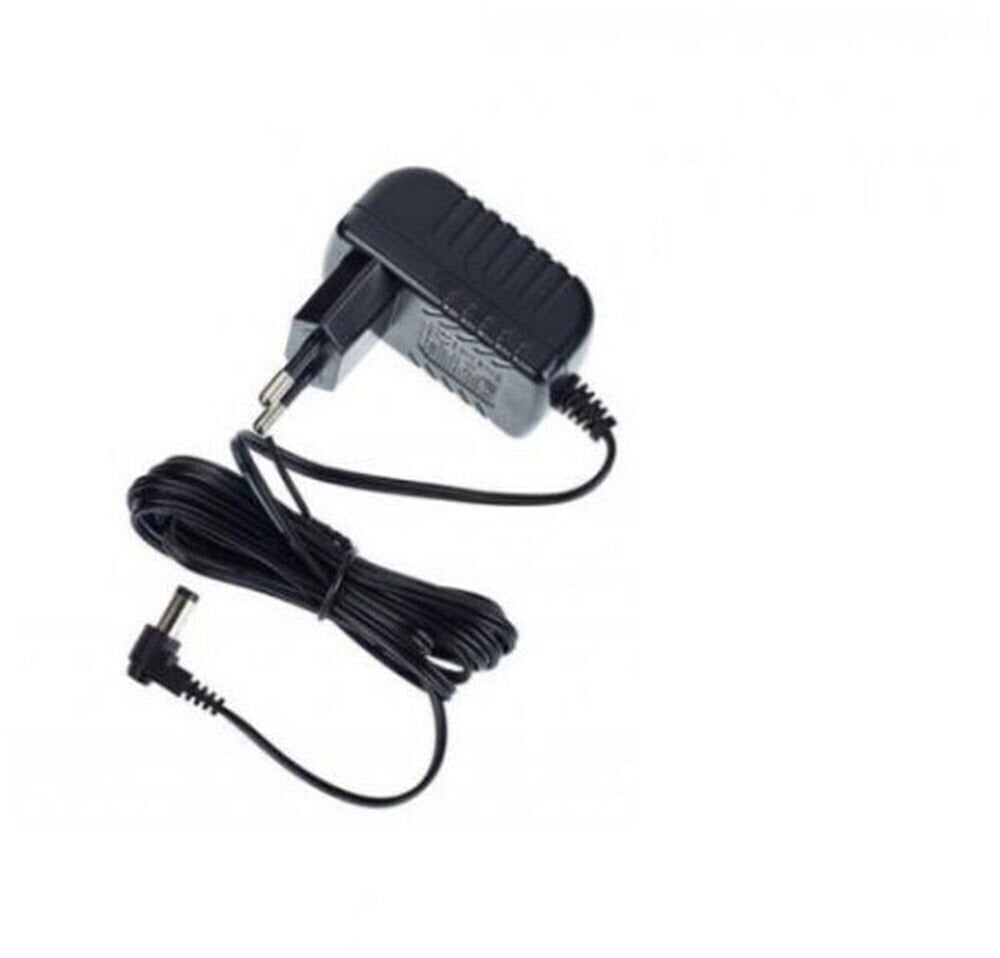 Strømforsyning Adapter Source Audio One Series 9V Power Supply