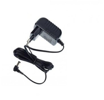 Strömförsörjningsadapter Source Audio One Series 9V Power Supply - 1