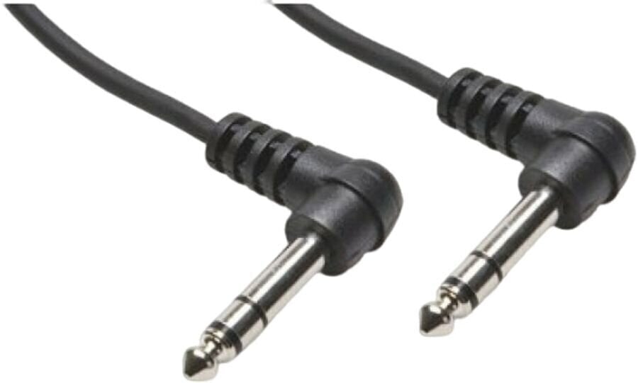 Lisävarusteet Source Audio SA 162 Expression Cable
