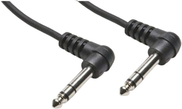 Tilbehør Source Audio SA 162 Expression Cable - 1