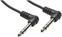 Accessories Source Audio SA 162 Expression Cable