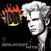 Hudobné CD Billy Idol - Greatest Hits (Remastered) (CD)