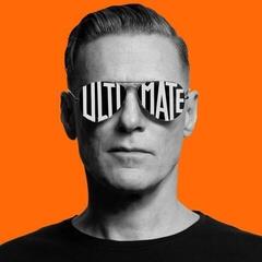 Musik-CD Bryan Adams - Ultimate (CD)