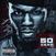 Hudobné CD 50 Cent - Best Of (CD) Hudobné CD